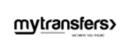 Mytransfers brand logo for reviews of Other Goods & Services