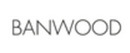 Banwood brand logo for reviews of online shopping for Children & Baby products