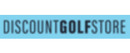 Discount Golf Store - Be Ready For Your Game brand logo for reviews of online shopping for Sport & Outdoor products