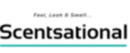 Scentsational brand logo for reviews of online shopping for Personal care products