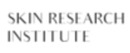 Skinresearchinstitute brand logo for reviews of Other Goods & Services