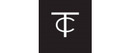 Charlie Temple brand logo for reviews of online shopping for Fashion products