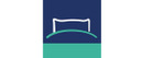 Pillow World brand logo for reviews of online shopping for Home and Garden products