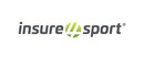 Insure4Sport brand logo for reviews of insurance providers, products and services