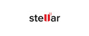 Stellardatarecovery brand logo for reviews of Software Solutions