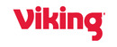 Viking Direct brand logo for reviews of online shopping for Office, Hobby & Party Supplies products