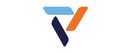 VIPRE Security brand logo for reviews of Software Solutions