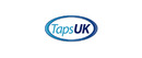 Tapsuk brand logo for reviews of online shopping for Home and Garden products