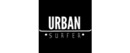 Urban Surfer brand logo for reviews of online shopping for Sport & Outdoor products