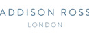 Addison Ross brand logo for reviews of online shopping for Home and Garden products