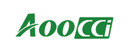 Aoocci brand logo for reviews of online shopping for Electronics products