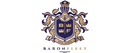 BaronFleet brand logo for reviews of car rental and other services