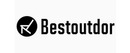 Bestoutdor brand logo for reviews of online shopping for Sport & Outdoor products