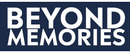 Beyond Memories brand logo for reviews of Other Goods & Services