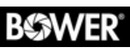 Bower USA Official brand logo for reviews of online shopping for Electronics products