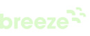 Breeze eSIM brand logo for reviews of mobile phones and telecom products or services