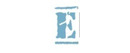 Emensuits brand logo for reviews of online shopping for Fashion products