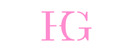 Hunza G brand logo for reviews of online shopping for Fashion products