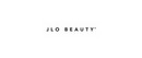 Jlobeauty brand logo for reviews of online shopping for Personal care products