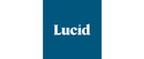 Lucid Mattress brand logo for reviews of online shopping for Home and Garden products