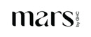 Mars By GHC brand logo for reviews of Other Goods & Services