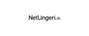 Netlingeri brand logo for reviews of online shopping for Fashion products