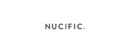 Nucific brand logo for reviews of diet & health products