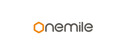 Onemilebike brand logo for reviews of online shopping for Sport & Outdoor products