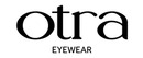 Otraeyewear brand logo for reviews of online shopping for Fashion products