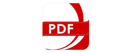 PDF Reader Pro brand logo for reviews of Software Solutions