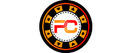 PokerChips brand logo for reviews of online shopping for Office, Hobby & Party Supplies products