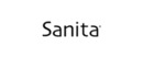 Sanita Clogs brand logo for reviews of online shopping for Fashion products