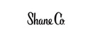 Shane brand logo for reviews of online shopping for Fashion products