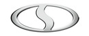 Shopjoe brand logo for reviews of online shopping for Fashion products