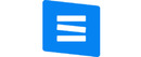 SITE123 brand logo for reviews of Software Solutions