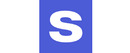 SOAX brand logo for reviews of Software Solutions