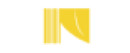 TheHues brand logo for reviews of online shopping for Home and Garden products