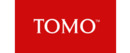 TOMO Bottle brand logo for reviews of online shopping for Home and Garden products