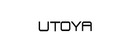 Utoya brand logo for reviews of travel and holiday experiences