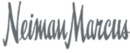 Neiman Marcus brand logo for reviews of online shopping for Fashion products