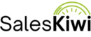 Sales Kiwi brand logo for reviews of online shopping for Software Solutions products