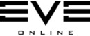 EVE Online brand logo for reviews of online shopping for Office, Hobby & Party Supplies products