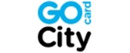 GO City brand logo for reviews of travel and holiday experiences