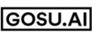 GOSU Assistant brand logo for reviews of Software Solutions