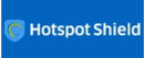 HotspotShield.com brand logo for reviews of Software Solutions