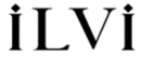 ILVi brand logo for reviews of online shopping for Fashion products