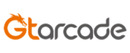 Gtarcade brand logo for reviews of Good Causes