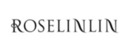 Roselinlin brand logo for reviews of online shopping for Fashion products