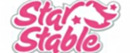 Star Stable brand logo for reviews of online shopping for Office, Hobby & Party Supplies products