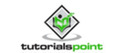 Tutorialspoint brand logo for reviews of Good Causes